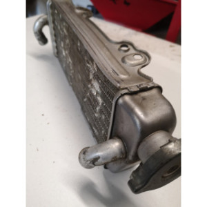 radiateur gauche ktm 125/250/300 1998 2003