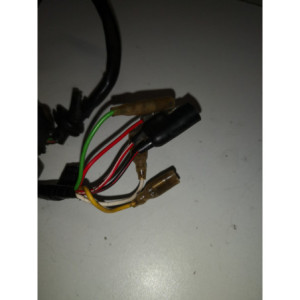 stator 1998 2001