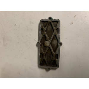 carter de valve yz 250 1999 2015