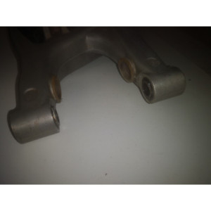 bras oscillant exc f et r 2008 2011