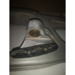 bras oscillant exc f et r 2008 2011