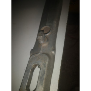 bras oscillant exc f et r 2008 2011