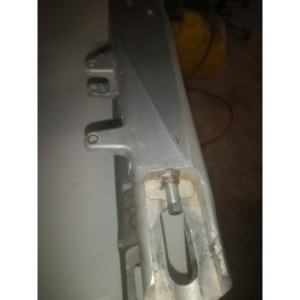 bras oscillant exc f et r 2008 2011