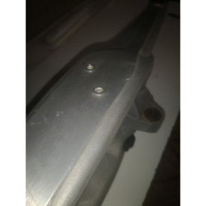 bras oscillant exc f et r 2008 2011