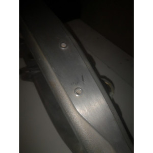 bras oscillant exc f et r 2008 2011