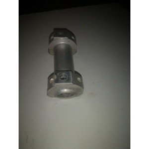 pontet ktm 125/250/350/450 2007 2010