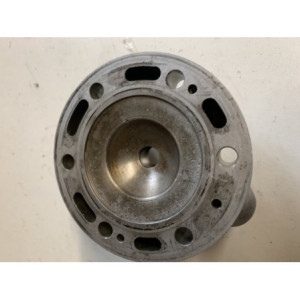 culasse yz 250 2001 2024