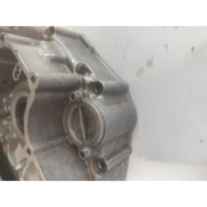 carter moteur 2009 2010