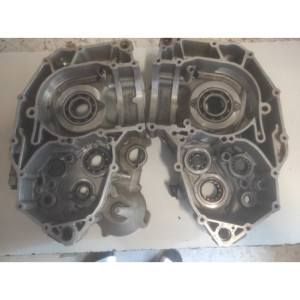 carter moteur 2009 2010