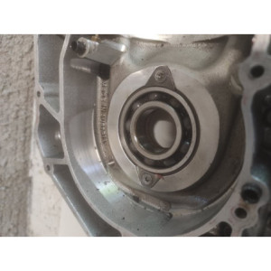 carter moteur 2009 2010