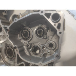 carter moteur 2009 2010