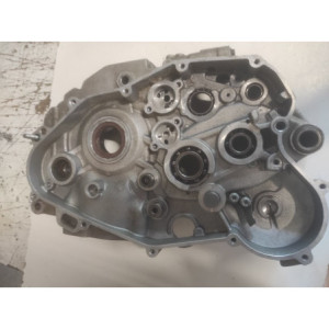carter moteur 2009 2010
