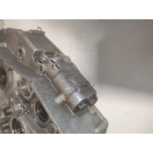carter moteur 2009 2010
