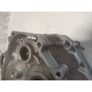 carter moteur 2009 2010