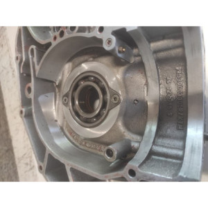 carter moteur 2009 2010