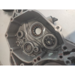 carter moteur 2009 2010