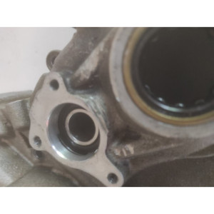carter moteur 2009 2010