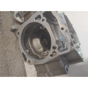 carter moteur 2009 2010