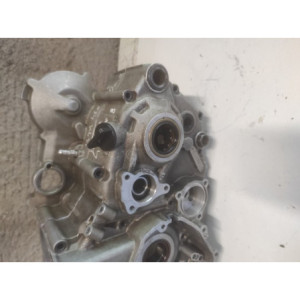 carter moteur 2009 2010