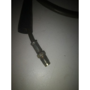 durite embrayage