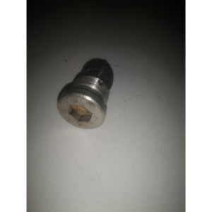 valve de fourche yz 125/250 1989