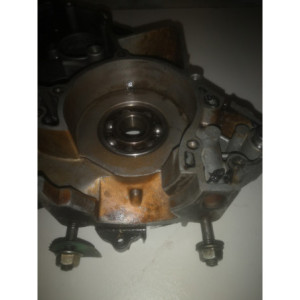carter moteur droit 1988 1992