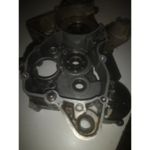 carter moteur droit 1988 1992