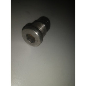 valve de fourche 1994