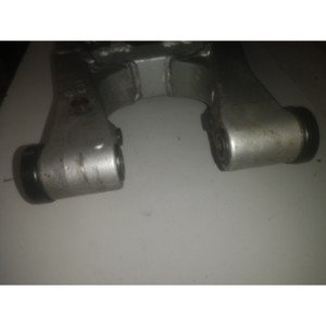 bras oscillant yz 125/250 1994 1995