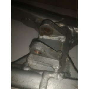 bras oscillant yz 125/250 1994 1995