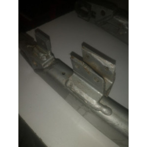 bras oscillant yz 125/250 1994 1995