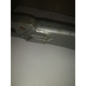 bras oscillant yz 125/250 1994 1995