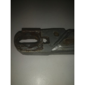 bras oscillant yz 125/250 1994 1995