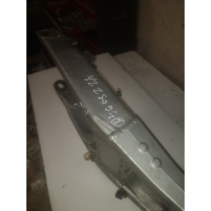 bras oscillant yz 125/250 1994 1995
