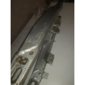 bras oscillant yz 125/250 1994 1995