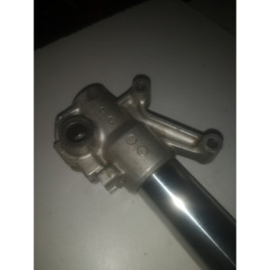 tube de fourche gauche yz 125/250 1993 1995