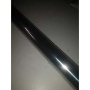 tube de fourche gauche yz 125/250 1993 1995