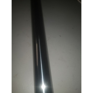 tube de fourche gauche yz 125/250 1993 1995