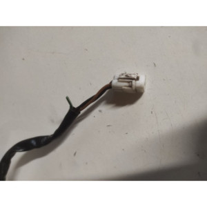 stator yz 250 1990 1995