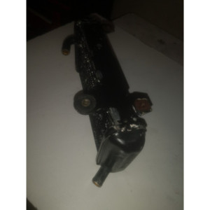 radiateur droit 1986 1992