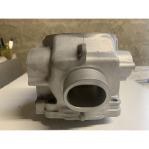 cylindre piston échange standard yz 250 1994 wr 250 1994 1997