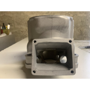 cylindre piston échange standard yz 250 1994 wr 250 1994 1997