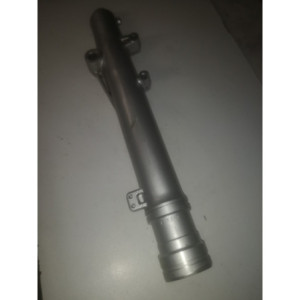 fourreau gauche yz 125/250/490 1986
