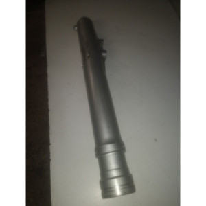 fourreau de fourche droit yz 125/490 1986
