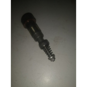 valve de fourche yz 125 1986 yz 250/490 1985 1986