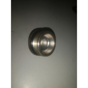 bouchon de fourche yz 125 1986 1987 yz 250 1983 1987 yz 490 1983 1987