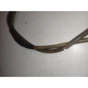 durite frein avant yz 125/250/490 1985 1986