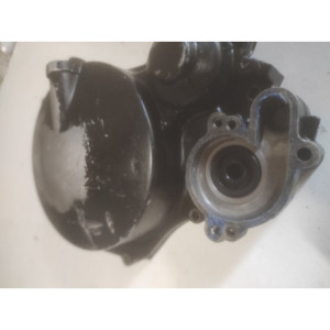 carter embrayage yz 125 1986 1987