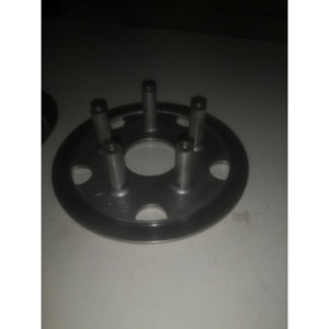 noix embrayage 1986 1987