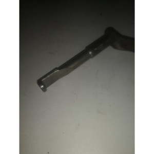 doigt de commande embrayage 1986 1988
